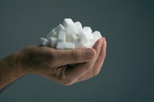 How the Dukan diet got me addicted to sugar