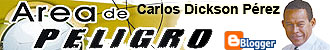 1 Carlos Dickson Pérez