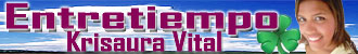 6 Krisaura Vital