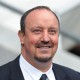 Rafael Benitez Rafael Benitez