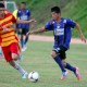 MIGUEL CARPIO ES UNO DE LOS REGULARES JUGADORES SUB 20 CON LA SEGUNDA DIVISIÓN - FOTO ORLANDO GÓMEZ MIGUEL CARPIO ES UNO DE LOS REGULARES JUGADORES SUB 20 CON LA SEGUNDA DIVISIÓN - FOTO ORLANDO GÓMEZ