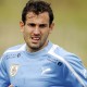 Cristian Stuani Cristian Stuani
